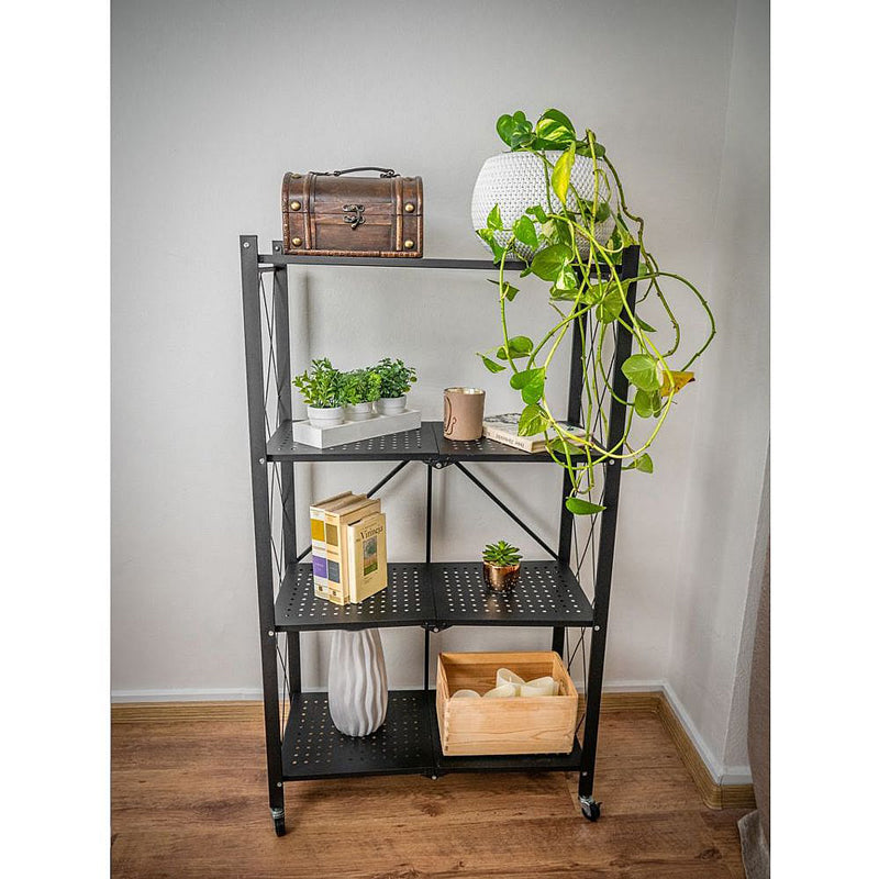 Regál MagicHome RAW4T
