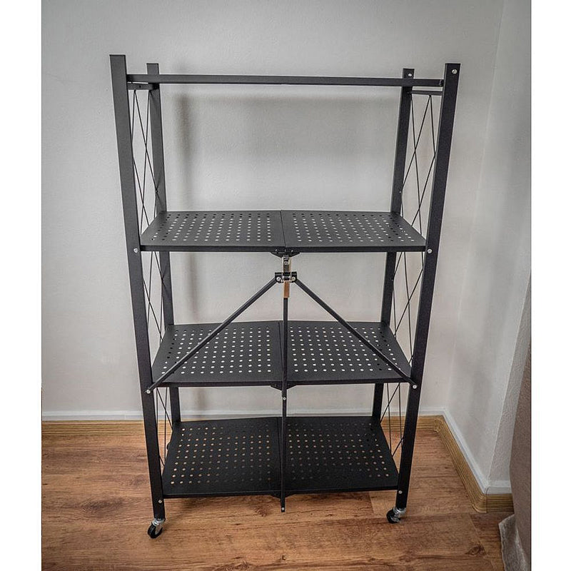 Regál MagicHome RAW4T