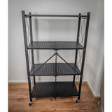 Regál MagicHome RAW4T