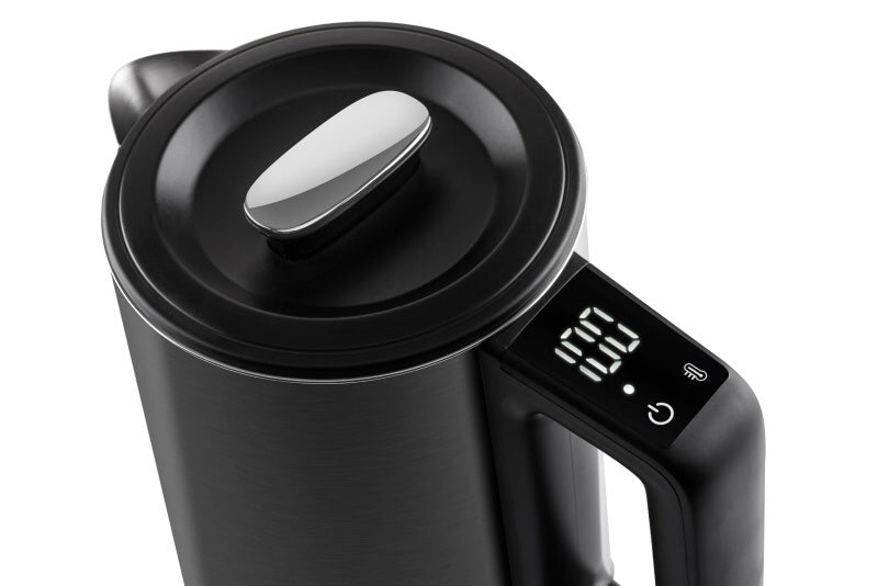 Konvice rychlovarná ETA Ester 4597 90000
