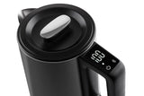 Konvice rychlovarná ETA Ester 4597 90000