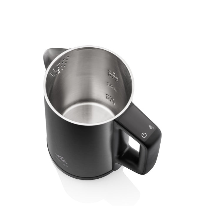 Konvice rychlovarná ETA Ester 4597 90000