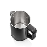 Konvice rychlovarná ETA Ester 4597 90000
