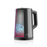 Konvice rychlovarná ETA Ester 4597 90000