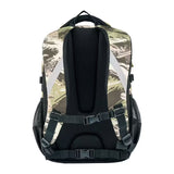 Batoh školní midi STIL Camo