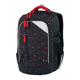 Batoh školní midi STIL Dotty