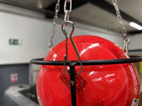 Závěsný systém pro FIREXBALL 1ks