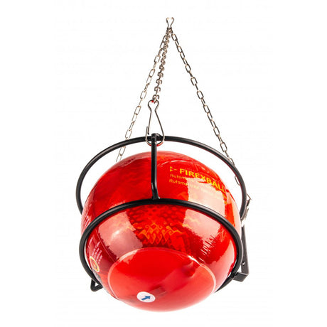 Závěsný systém pro FIREXBALL 1ks