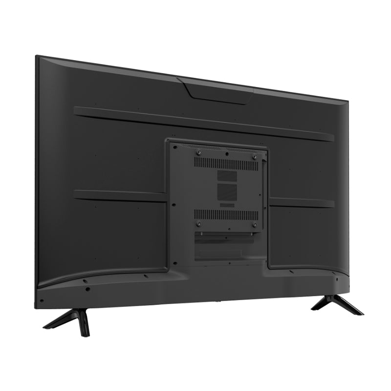 Televizor KRUGER & MATZ KM0250UHD-SA SMART TV 50"