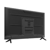 Televizor KRUGER & MATZ KM0250UHD-SA SMART TV 50"