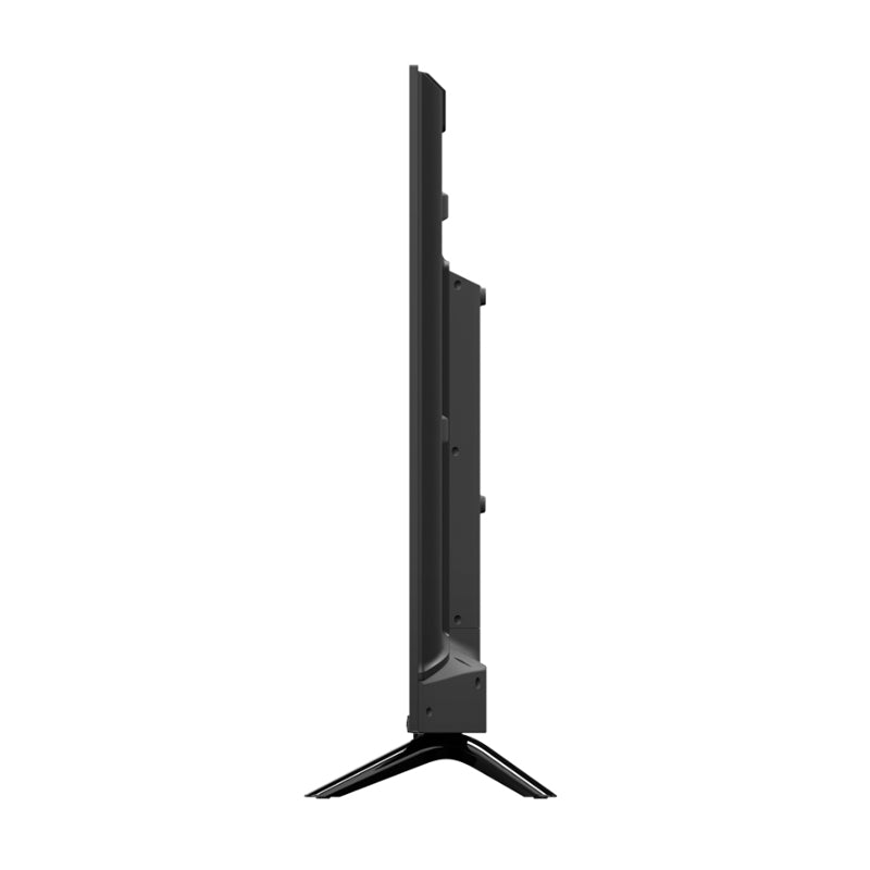 Televizor KRUGER & MATZ KM0250UHD-SA SMART TV 50"