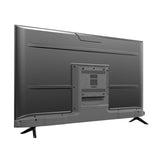 Televizor KRUGER & MATZ KM0255UHD-SA SMART TV 55"