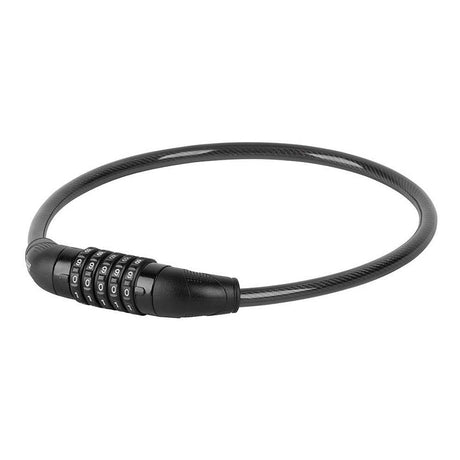 Zámek na kolo ZOLI 84620