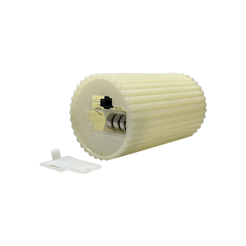 LED svíčka HOME DECOR HD-141 sada 3ks