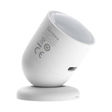Smart senzor lidské přítomnosti SONOFF SNZB-06P ZigBee