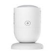 Smart senzor lidské přítomnosti SONOFF SNZB-06P ZigBee