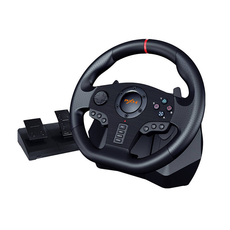 Volant herní PXN V900