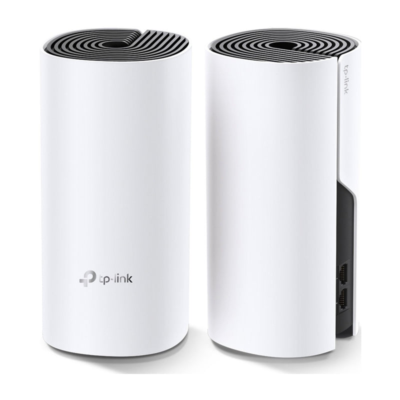 Router TP-LINK Deco M4 2ks