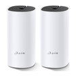 Router TP-LINK Deco M4 2ks