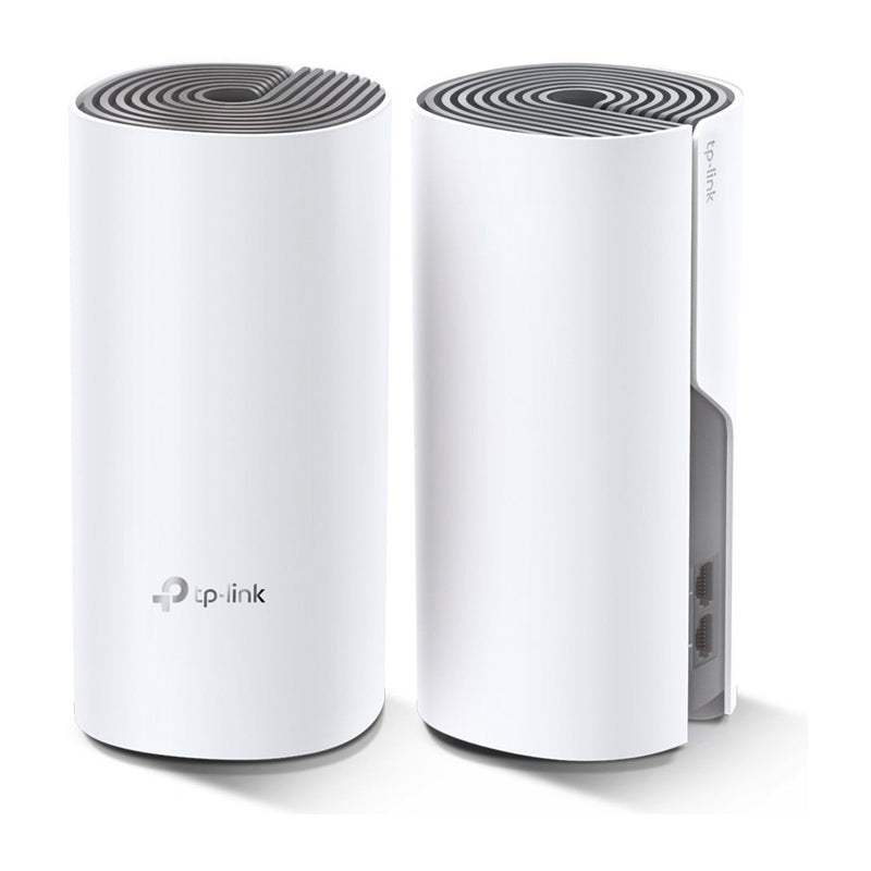 Router TP-LINK Deco E4 2ks