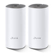 Router TP-LINK Deco E4 2ks