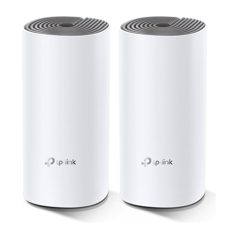 Router TP-LINK Deco E4 2ks
