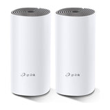Router TP-LINK Deco E4 2ks
