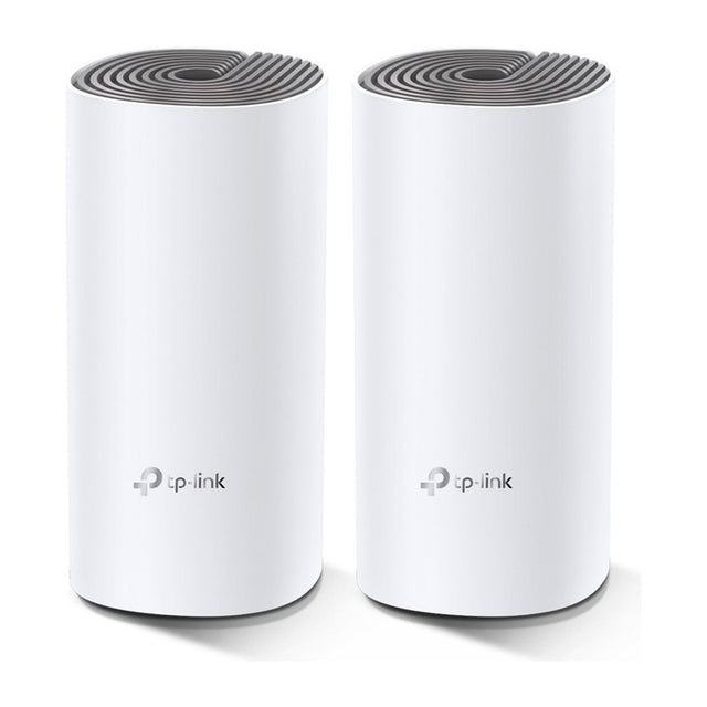 Router TP-LINK Deco E4 2ks