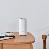 Router TP-LINK Deco E4 1ks