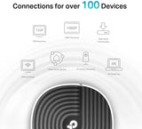 Router TP-LINK Deco S7 1ks