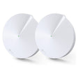 Router TP-LINK Deco M5 2ks
