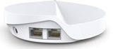 Router TP-LINK Deco M5 2ks