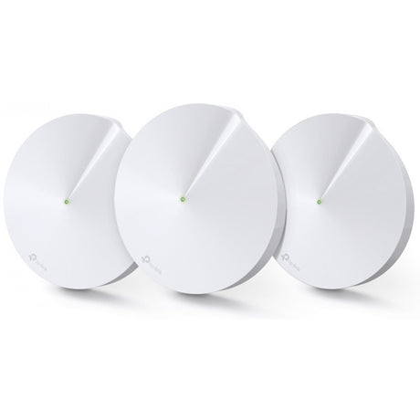 Router TP-LINK Deco M5 3ks