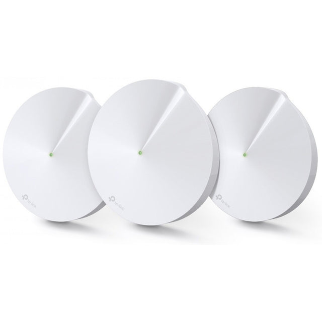 Router TP-LINK Deco M5 3ks