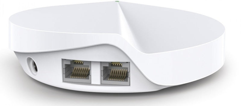 Router TP-LINK Deco M5 3ks