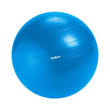 Míč gymnastický REBEL RBA-3101-BL 65cm Blue