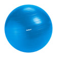 Míč gymnastický REBEL RBA-3102-BL 75cm Blue