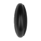 Polštářek balanční a masážní REBEL RBA-3105-BK 33cm Black