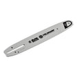 Lišta FZP 9041-B pro FIELDMANN FZP 25410-B