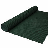Rohož PVC oboustranná JAD zelená 1x3m