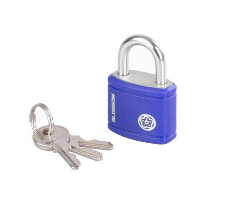 Zámek BLOSSOM BX01 32mm
