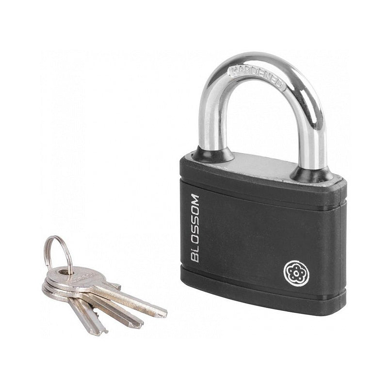 Zámek BLOSSOM BX01 60mm