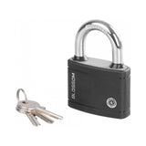 Zámek BLOSSOM BX01 60mm