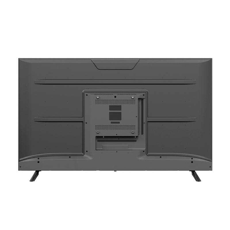 Televizor KRUGER & MATZ KM0250UHD-V SMART TV 50"