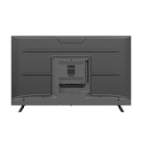 Televizor KRUGER & MATZ KM0250UHD-V SMART TV 50"