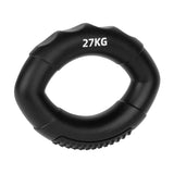 Rukojeť pro rehabilitaci ruky REBEL RBA-2501-BK