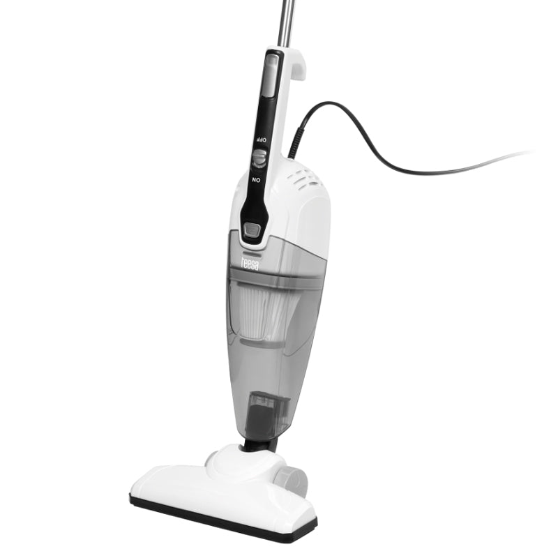 Vysavač tyčový TEESA Sweeper 500