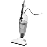 Vysavač tyčový TEESA Sweeper 500