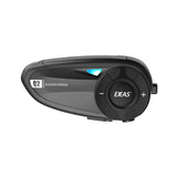 Motocyklový interkom EJEAS Q2