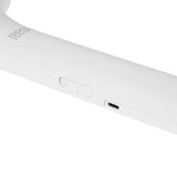 Plácačka na mouchy TEESA TSA0212 2v1 elektrická
